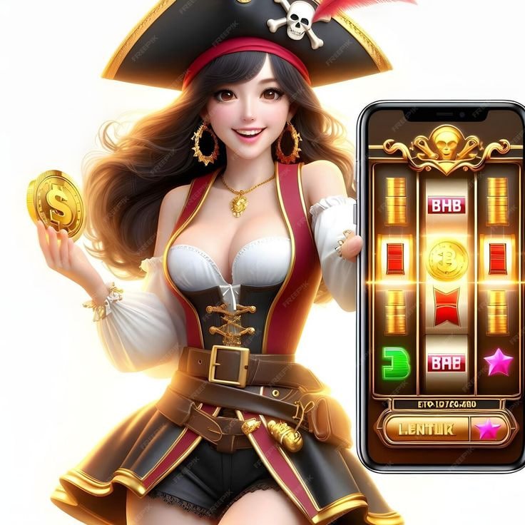 Filipino player joining a filbet bingo session on smartphone at home
