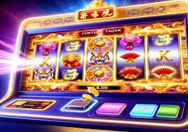 filbet Philippines online gaming platform hero banner