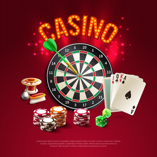 filbet wins page showing recent member activity and game outcomes