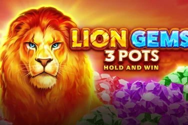 Filipino players enjoying filbet gaming experience on mobile