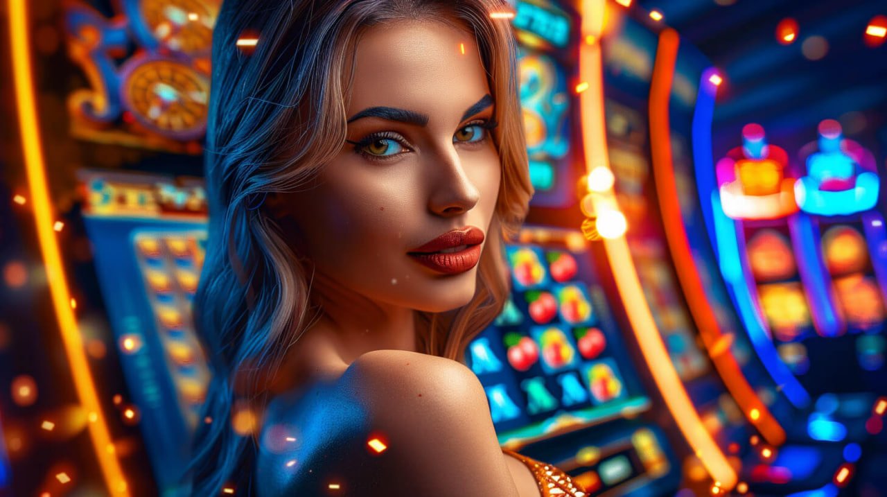 filbet Live Casino real dealer baccarat table streaming on mobile in Philippines