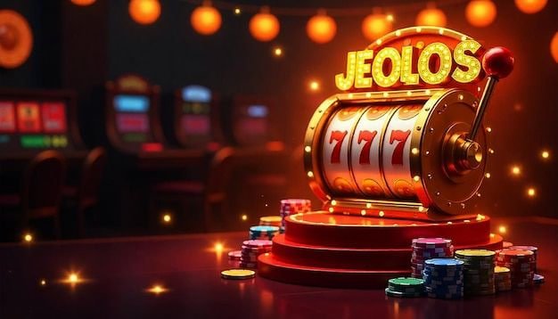 filbet help and support resources for Filipino members