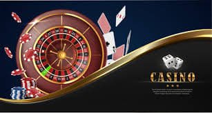Filipino players enjoying filbet mobile gaming platform on smartphones