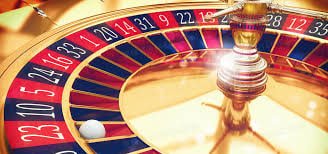filbet mobile gaming experience for Filipino players on Android