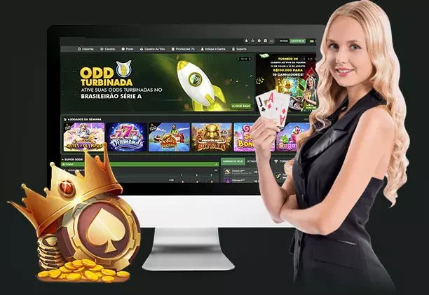 Filipino player accessing filbet on Android mobile browser step by step