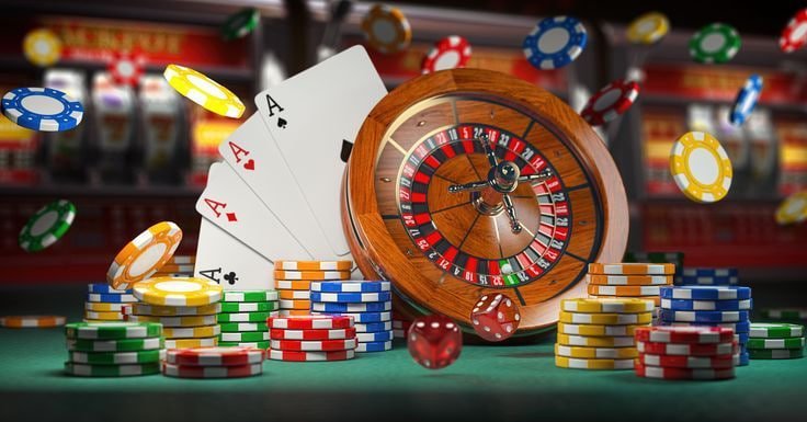 filbet platform showing wins and game outcomes for Filipino players on mobile