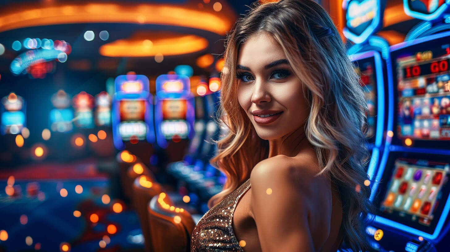 Filipino players checking filbet Wins outcomes on mobile browser in the Philippines