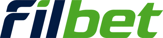 filbet official logo